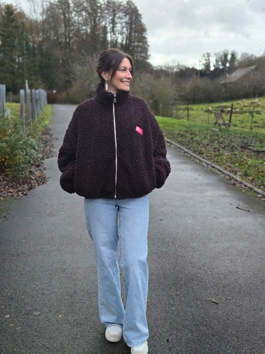 Jeans TOXIK3 large. Bleu clair